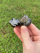 Load image into Gallery viewer, Cassiterite
