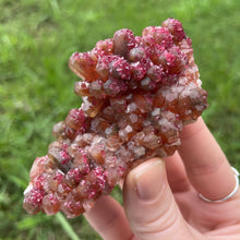 Load image into Gallery viewer, Roselite
