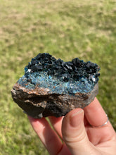 Load image into Gallery viewer, Yukon Lazulite

