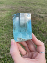 Load image into Gallery viewer, Aquamarine
