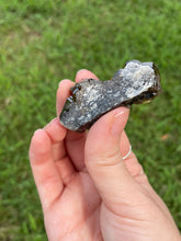 Load image into Gallery viewer, Cassiterite
