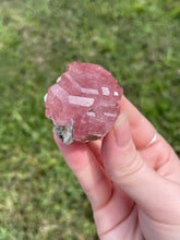 Load image into Gallery viewer, Pink Apatite
