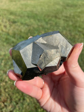 Load image into Gallery viewer, Elba Island Pyrite
