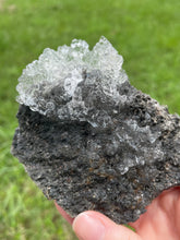 Load image into Gallery viewer, Hyalite Opal from Hungary
