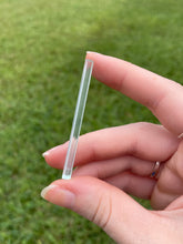 Load image into Gallery viewer, Aquamarine
