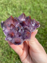 Load image into Gallery viewer, Thunder Bay Amethyst
