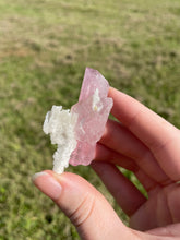 Load image into Gallery viewer, Pink Tourmaline
