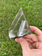 Load image into Gallery viewer, Naica Selenite
