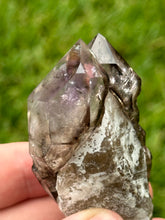 Load image into Gallery viewer, Espírito Santo Smoky Amethyst
