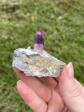 Load image into Gallery viewer, Las Vigas Amethyst
