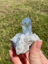 Load image into Gallery viewer, Celestite
