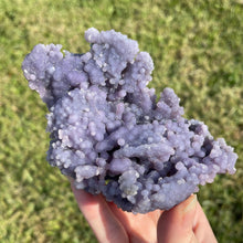 Load image into Gallery viewer, Chalcedony
