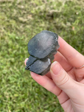 Load image into Gallery viewer, Apatite from Panasqueira, Portugal
