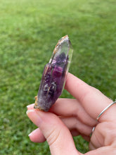 Load image into Gallery viewer, Guerrero Amethyst Point
