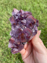 Load image into Gallery viewer, Thunder Bay Amethyst
