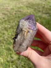 Load image into Gallery viewer, Espírito Santo Smoky Amethyst
