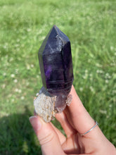 Load image into Gallery viewer, Goboboseb Amethyst
