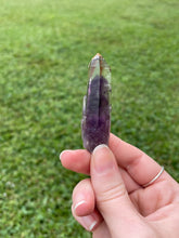 Load image into Gallery viewer, Guerrero Amethyst Point
