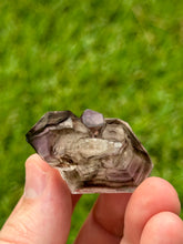 Load image into Gallery viewer, Espírito Santo Smoky Amethyst
