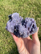 Load image into Gallery viewer, Chalcedony

