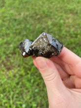 Load image into Gallery viewer, Cassiterite
