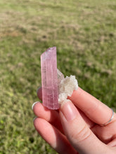 Load image into Gallery viewer, Pink Tourmaline
