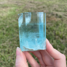 Load image into Gallery viewer, Aquamarine
