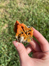 Load image into Gallery viewer, Botryoidal Mimetite from Iran
