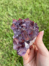 Load image into Gallery viewer, Thunder Bay Amethyst
