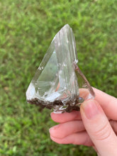 Load image into Gallery viewer, Naica Selenite
