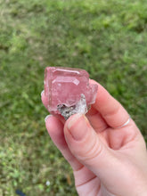Load image into Gallery viewer, Pink Apatite

