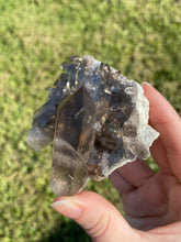 Load image into Gallery viewer, Smoky Quartz
