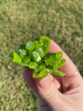 Load image into Gallery viewer, Pyromorphite
