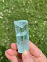 Load image into Gallery viewer, Aquamarine
