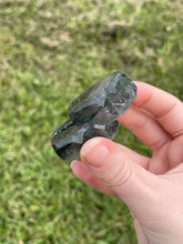 Load image into Gallery viewer, Apatite from Panasqueira, Portugal
