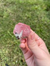 Load image into Gallery viewer, Pink Apatite
