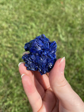 Load image into Gallery viewer, Azurite from Shilu Mine
