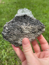 Load image into Gallery viewer, Hyalite Opal from Hungary
