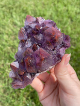 Load image into Gallery viewer, Thunder Bay Amethyst
