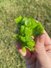 Load image into Gallery viewer, Pyromorphite
