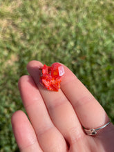 Load image into Gallery viewer, Wulfenite Miniature from Iran
