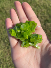 Load image into Gallery viewer, Pyromorphite
