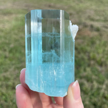 Load image into Gallery viewer, Aquamarine
