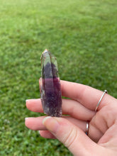 Load image into Gallery viewer, Guerrero Amethyst Point
