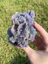 Load image into Gallery viewer, Chalcedony
