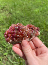 Load image into Gallery viewer, Roselite
