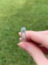 Load image into Gallery viewer, Aquamarine
