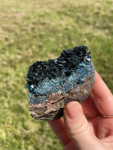 Load image into Gallery viewer, Yukon Lazulite
