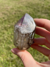 Load image into Gallery viewer, Espírito Santo Smoky Amethyst
