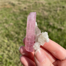 Load image into Gallery viewer, Pink Tourmaline
